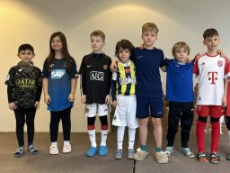 fasching 6